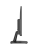 Монитор Hisense 24N3Q 24", 1920x1080, IPS, 144Hz, HDMI+D-SUB, black Монитор Hisense 24N3Q 24", 1920x1080, IPS, 144Hz, HDMI+D-SUB, black