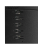 Монитор ExeGate 23.8" SmartView EZ2400A {IPS 1920x1080 100Hz 5ms 16:9 250cd 1500:1 178/178 D-Sub HDMI DisplayPort audio-out VESA}[EX300420RUS]