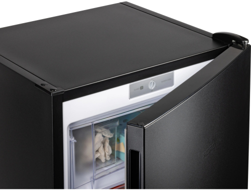 Морозильный шкаф NORD DF 263 BAP 