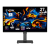 Монитор 26.5" MSI Pro Max 271QPX14G QD-OLED, 2560x1440, 144Hz, 0,03ms, Black (9S6-3PF89A-021) Монитор 26.5" MSI Pro Max 271QPX14G QD-OLED, 2560x1440, 144Hz, 0,03ms, Black (9S6-3PF89A-021)