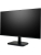 Монитор 23.8" Acer EK241YP6bi Black (IPS, 1920x1080, 144Hz, 1 ms, 178°/178°, 250 cd/m, 1500:1, +HDMI 1.4 (AC ext)) (UM.QE1CD.601) Монитор 23.8" Acer EK241YP6bi Black (IPS, 1920x1080, 144Hz, 1 ms, 178°/178°, 250 cd/m, 1500:1, +HDMI 1.4 (AC ext)) (UM.QE1CD.601)