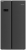 Холодильник Side-by-Side Grundig GSN30110FXBR Холодильник Side-by-Side Grundig GSN30110FXBR