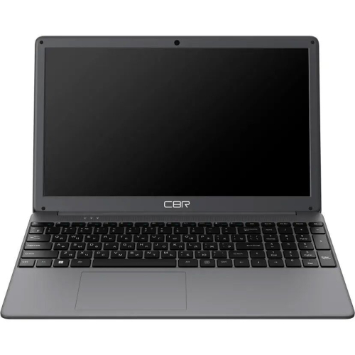 Ноутбук CBR LP-15101, 15.6" (1920x1080) IPS/Intel Core i3-1005G1/8 ГБ DDR4/256 ГБ SSD/Intel UHD Graphics/Без системы, Серый (CBR-NB15I3G10-8G256G-DOS) Ноутбук CBR LP-15101, 15.6" (1920x1080) IPS/Intel Core i3-1005G1/8 ГБ DDR4/256 ГБ SSD/Intel UHD Graphics/Без системы, Серый (CBR-NB15I3G10-8G256G-DOS)