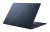 Ноутбук ASUS ZenBook 14 UX3402ZA-KP374W (90NB0WC1-M00TS0) Ноутбук ASUS ZenBook 14 UX3402ZA-KP374W (90NB0WC1-M00TS0)