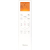 Кондиционер Hisense AS-12HW4RLRKA01 City 2.0 Classic A