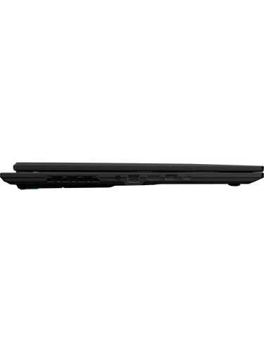 Ноутбук Gigabyte Gaming A18 PRO DYJ, 18" (2560x1600) IPS 165 Гц/Intel Core 7 240H/32 ГБ DDR5/1024 ГБ SSD/NVIDIA GeForce RTX 5080 для ноутбуков (16 Гб)/Без системы, Черный (DYJG3KZBC4SD)