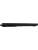Ноутбук Gigabyte Gaming A18 PRO DYJ, 18" (2560x1600) IPS 165 Гц/Intel Core 7 240H/32 ГБ DDR5/1024 ГБ SSD/NVIDIA GeForce RTX 5080 для ноутбуков (16 Гб)/Без системы, Черный (DYJG3KZBC4SD) Ноутбук Gigabyte Gaming A18 PRO DYJ, 18" (2560x1600) IPS 165 Гц/Intel Core 7 240H/32 ГБ DDR5/1024 ГБ SSD/NVIDIA GeForce RTX 5080 для ноутбуков (16 Гб)/Без системы, Черный (DYJG3KZBC4SD)