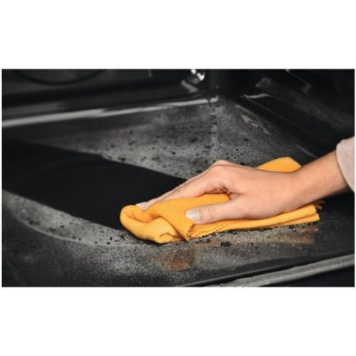 Электрический духовой шкаф Electrolux EOE7P31Z