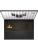 Ноутбук ASUS TUF Gaming F16 FX608JPR-RV048, 16" (1920x1200) IPS 165 Гц/Intel Core i7-14650HX/32 ГБ DDR5/1024 ГБ SSD/NVIDIA GeForce RTX 5070 для ноутбуков (8 Гб)/Windows 11 Pro, Серый (90NR0NG1-M005K0_Win11P) Ноутбук ASUS TUF Gaming F16 FX608JPR-RV048, 16" (1920x1200) IPS 165 Гц/Intel Core i7-14650HX/32 ГБ DDR5/1024 ГБ SSD/NVIDIA GeForce RTX 5070 для ноутбуков (8 Гб)/Windows 11 Pro, Серый (90NR0NG1-M005K0_Win11P)