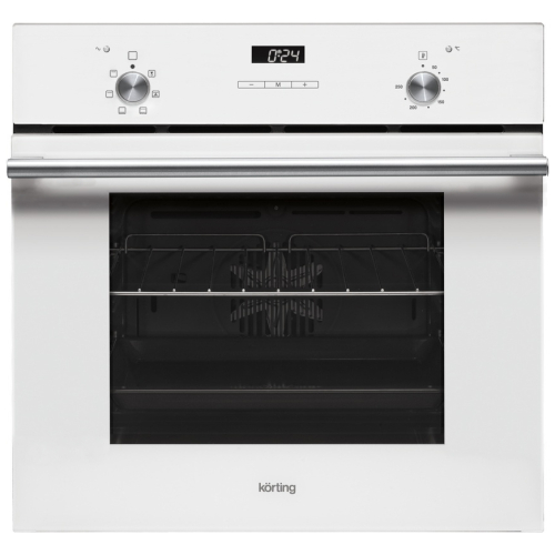 Духовой шкаф Korting OKB 760 FW 
