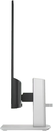 Монитор 27" HP Series 5 527sh, 1920x1080, IPS, 100Гц, серебристый/черный (94C50AS)
