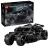 Конструктор LEGO Technic 42239 Бэтмобиль Тумблер