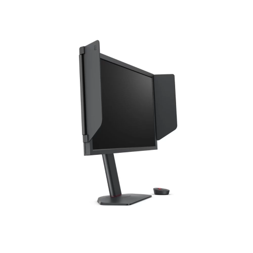 Монитор BenQ ZOWIE XL2566X+