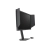 Монитор BenQ ZOWIE XL2566X+