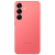 Смартфон Samsung Galaxy S25 12/128GB Coral Red (Кораллово-красный)