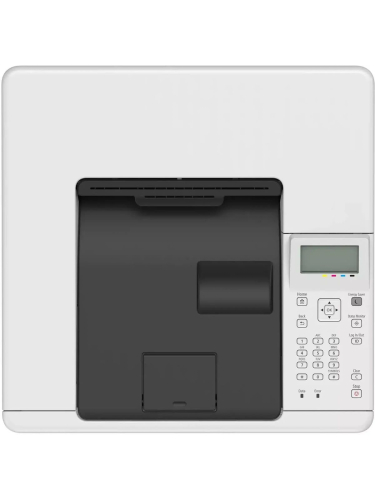 Принтер лазерный CANON i-Sensys LBP646Cdw (цветной, A4, 1200dpi, 25ppm, 1+4Gb, Duplex, Lan, WiFi, USB) (6929C007)