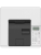 Принтер лазерный CANON i-Sensys LBP646Cdw (цветной, A4, 1200dpi, 25ppm, 1+4Gb, Duplex, Lan, WiFi, USB) (6929C007) Принтер лазерный CANON i-Sensys LBP646Cdw (цветной, A4, 1200dpi, 25ppm, 1+4Gb, Duplex, Lan, WiFi, USB) (6929C007)