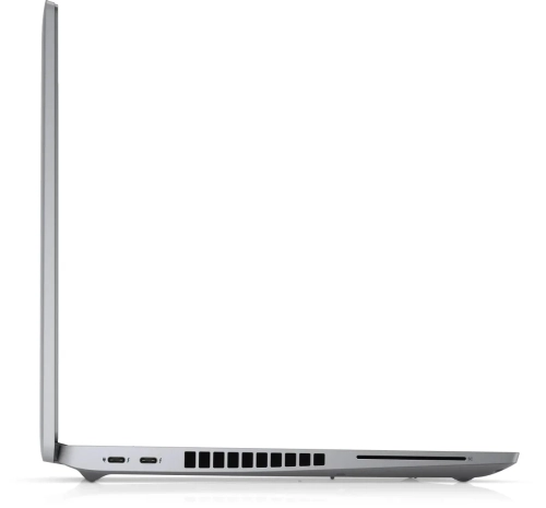 Ноутбук DELL Latitude 5520, 15.6", IPS, Intel Core i5 1135G7 2.4ГГц, 4-ядерный, 8ГБ DDR4, 256ГБ SSD, Intel Iris Xe graphics , Windows 10 Professional, серый Ноутбук DELL Latitude 5520, 15.6", IPS, Intel Core i5 1135G7 2.4ГГц, 4-ядерный, 8ГБ DDR4, 256ГБ SSD, Intel Iris Xe graphics , Windows 10 Professional, серый