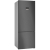 Холодильник Bosch KGN56CX30U Холодильник Bosch KGN56CX30U