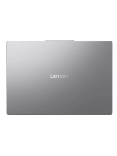 Ноутбук Lenovo IdeaPad Slim 5 16ARP10, 16" (1920x1200) IPS/AMD Ryzen 7 7735HS/16 ГБ DDR5/512 ГБ SSD/AMD Radeon Graphics/Windows 11 Pro, Серый (83HU0007RK_Win11P)