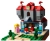 LEGO Super Mario 71395 Блок Знак вопроса из Super Mario 64
