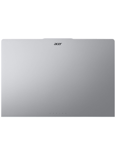 Ноутбук Acer Aspire Lite 15 AL15-46P-R2UH, 15.6" (1920x1080) IPS/AMD Ryzen 3 5400U/8 ГБ DDR4/512 ГБ SSD/AMD Radeon Graphics/Без системы, Серебристый (NX.JXVCD.001)
