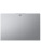 Ноутбук Acer Aspire Lite 15 AL15-46P-R2UH, 15.6" (1920x1080) IPS/AMD Ryzen 3 5400U/8 ГБ DDR4/512 ГБ SSD/AMD Radeon Graphics/Без системы, Серебристый (NX.JXVCD.001) Ноутбук Acer Aspire Lite 15 AL15-46P-R2UH, 15.6" (1920x1080) IPS/AMD Ryzen 3 5400U/8 ГБ DDR4/512 ГБ SSD/AMD Radeon Graphics/Без системы, Серебристый (NX.JXVCD.001)