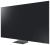 Телевизор Samsung QE85QN900DUXRU Телевизор Samsung QE85QN900DUXRU