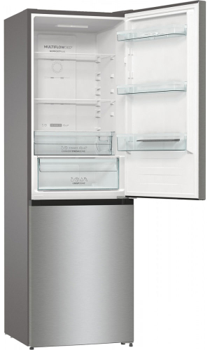 Холодильник Gorenje NRKP61EA2XL4