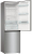 Холодильник Gorenje NRKP61EA2XL4