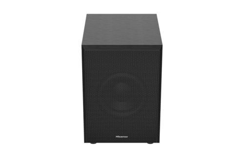 Саундбар Hisense U5120GW+