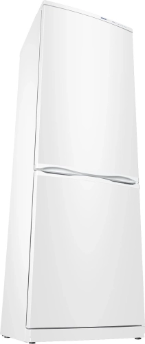 Холодильник АТЛАНТ ХМ-6021-031 345л. белый