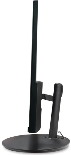 Монитор Acer 27" XF270S3biphx Nitro VA 1920x1080, чёрный UM.HX0CD.302