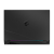 Ноутбук GIGABYTE AORUS 15 BSF, 15.6" (2560x1440) IPS 165Гц/Intel Core i7-13700H/16ГБ DDR5/1ТБ SSD/GeForce RTX 4070 8ГБ/Без ОС, черный (BSF-73KZ754SD) Ноутбук GIGABYTE AORUS 15 BSF, 15.6" (2560x1440) IPS 165Гц/Intel Core i7-13700H/16ГБ DDR5/1ТБ SSD/GeForce RTX 4070 8ГБ/Без ОС, черный (BSF-73KZ754SD)