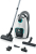 Пылесос Bosch BGL8HYG1 Пылесос Bosch BGL8HYG1