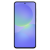 Смартфон Samsung Galaxy A36 5G 12/256GB White (Белый)