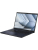 Ноутбук ASUS ExpertBook B3 B3404CVA-Q52718, 14" (1920x1200) IPS/Intel Core i7-1355U/32 ГБ DDR5/1024 ГБ SSD/Intel Iris Xe Graphics/Без системы, Черный (90NX07D1-M032A0_32)