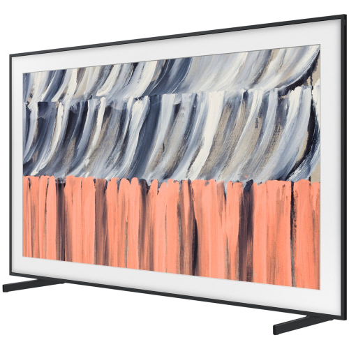 Телевизо Samsung The Frame QE98LS03HEUXPY