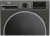 Стиральная машина Beko B3WFR57H2A Стиральная машина Beko B3WFR57H2A
