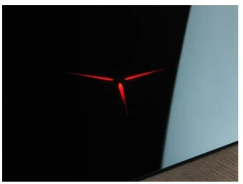 Индукционная варочная поверхность Electrolux EIP6446 черный