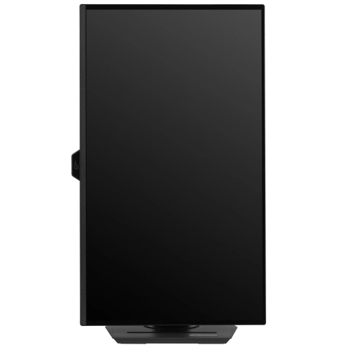Монитор 26.5" XG27ACDNG QD-OLED WQHD(2560x1440) 360Hz USB-C DP 2xHDMI 3xUSB 0.03ms(GTG) 450cd/? 16:9