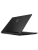 Ноутбук MSI Stealth A16 AI+ A3HWHG-239XRU, 16" (2560x1600) OLED 240 Гц/AMD Ryzen AI 9 365/32 ГБ DDR5/1024 ГБ SSD/NVIDIA GeForce RTX 5070 Ti для ноутбуков (12 Гб)/Без системы, Черный (9S7-15FL35-239) Ноутбук MSI Stealth A16 AI+ A3HWHG-239XRU, 16" (2560x1600) OLED 240 Гц/AMD Ryzen AI 9 365/32 ГБ DDR5/1024 ГБ SSD/NVIDIA GeForce RTX 5070 Ti для ноутбуков (12 Гб)/Без системы, Черный (9S7-15FL35-239)