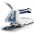 Парогенератор Braun CareStyle 5 IS5245BL