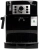 Кофемашина De'Longhi Magnifica S ECAM 22.115, черный Кофемашина De'Longhi Magnifica S ECAM 22.115, черный