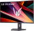 Монитор LG 32" UltraGear 32G600A-B, 2560x1440 VA LED, 1ms, 180 Гц, черный (32G600A-B.ARUQ) Монитор LG 32" UltraGear 32G600A-B, 2560x1440 VA LED, 1ms, 180 Гц, черный (32G600A-B.ARUQ)
