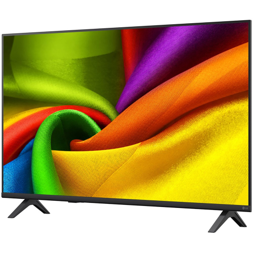 LG LG 85NU900B6LA (2026)