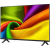 LG LG 85NU900B6LA (2026)