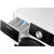 Стиральная машина Hisense WF3S6021BWU Стиральная машина Hisense WF3S6021BWU