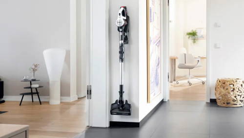 Пылесос Bosch BCS711XXL