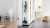 Пылесос Bosch BCS711XXL Пылесос Bosch BCS711XXL